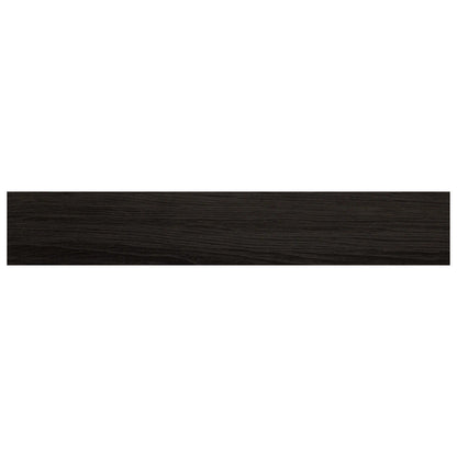 Luvanto LVT Flooring Deep Emboss Bevelled Edge Design Wood Planks 152x914x2.5mm Pack Size - 3.34m2 - JJ Building Materials