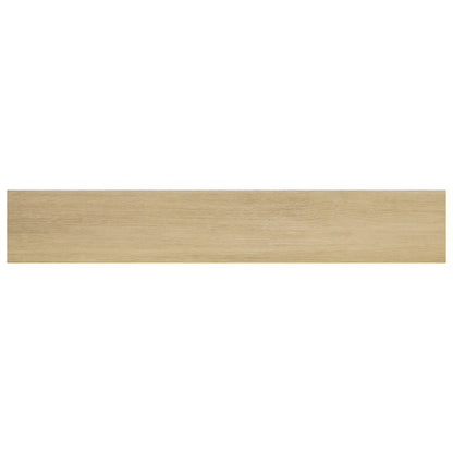 Luvanto LVT Flooring Deep Emboss Bevelled Edge Design Wood Planks 152x914x2.5mm Pack Size - 3.34m2 - JJ Building Materials