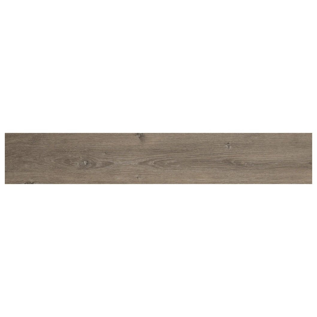 Luvanto LVT Flooring Deep Emboss Bevelled Edge Design Wood Planks 152x914x2.5mm Pack Size - 3.34m2 - JJ Building Materials