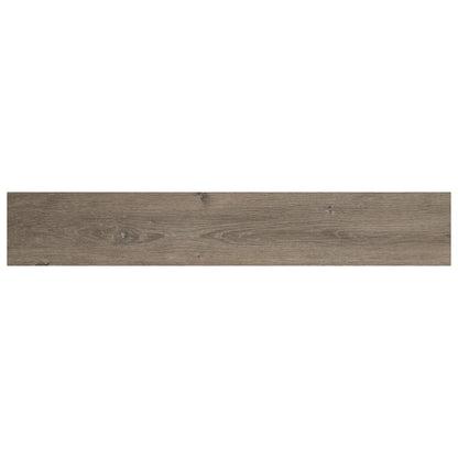 Luvanto LVT Flooring Deep Emboss Bevelled Edge Design Wood Planks 152x914x2.5mm Pack Size - 3.34m2 - JJ Building Materials