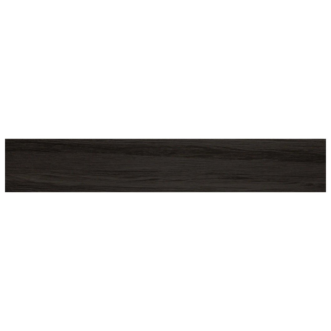 Luvanto LVT Flooring Deep Emboss Bevelled Edge Design Wood Planks 152x914x2.5mm Pack Size - 3.34m2 - JJ Building Materials