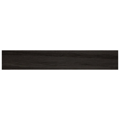 Luvanto LVT Flooring Deep Emboss Bevelled Edge Design Wood Planks 152x914x2.5mm Pack Size - 3.34m2 - JJ Building Materials
