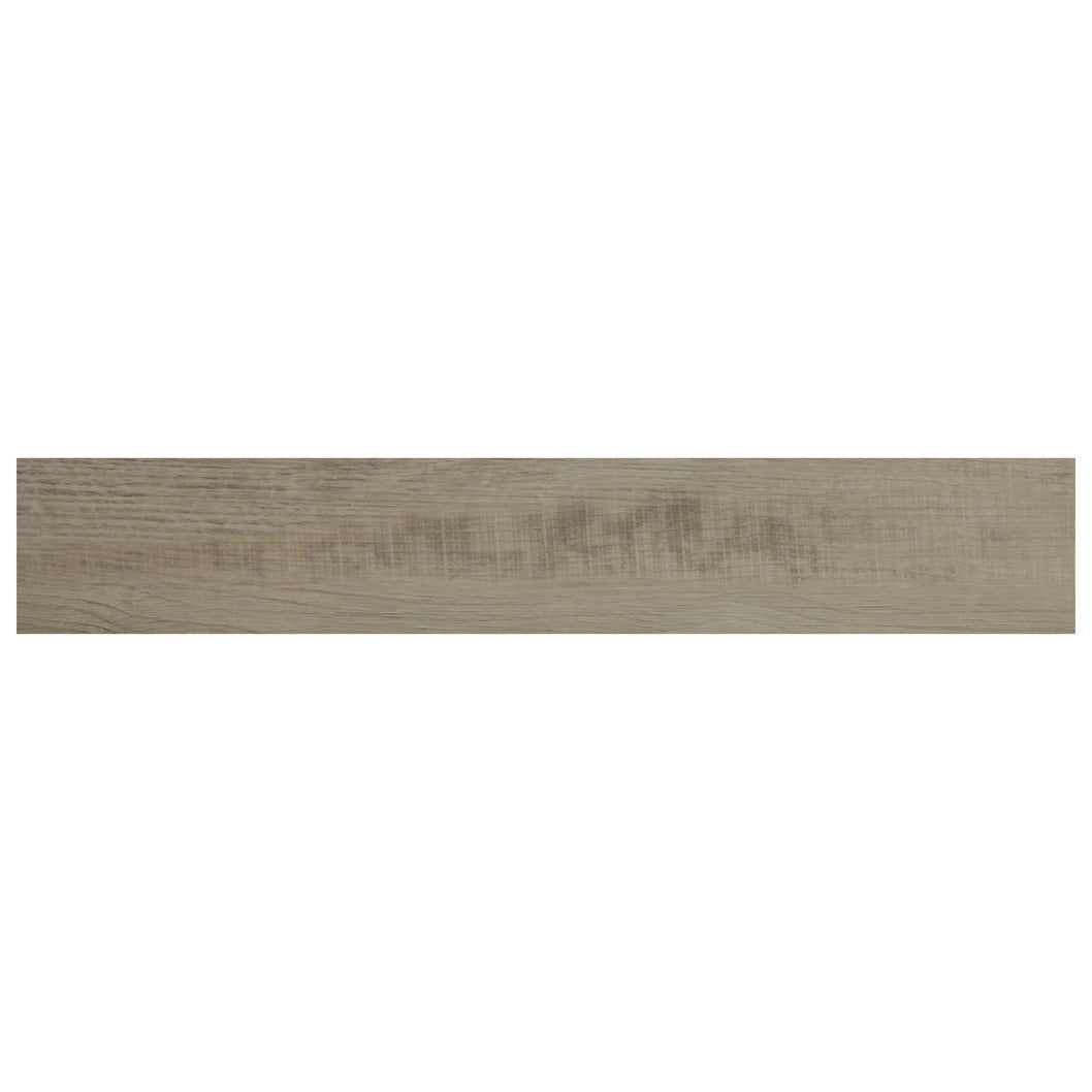 Luvanto LVT Flooring Deep Emboss Bevelled Edge Design Wood Planks 152x914x2.5mm Pack Size - 3.34m2 - JJ Building Materials