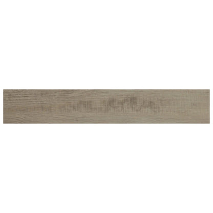 Luvanto LVT Flooring Deep Emboss Bevelled Edge Design Wood Planks 152x914x2.5mm Pack Size - 3.34m2 - JJ Building Materials