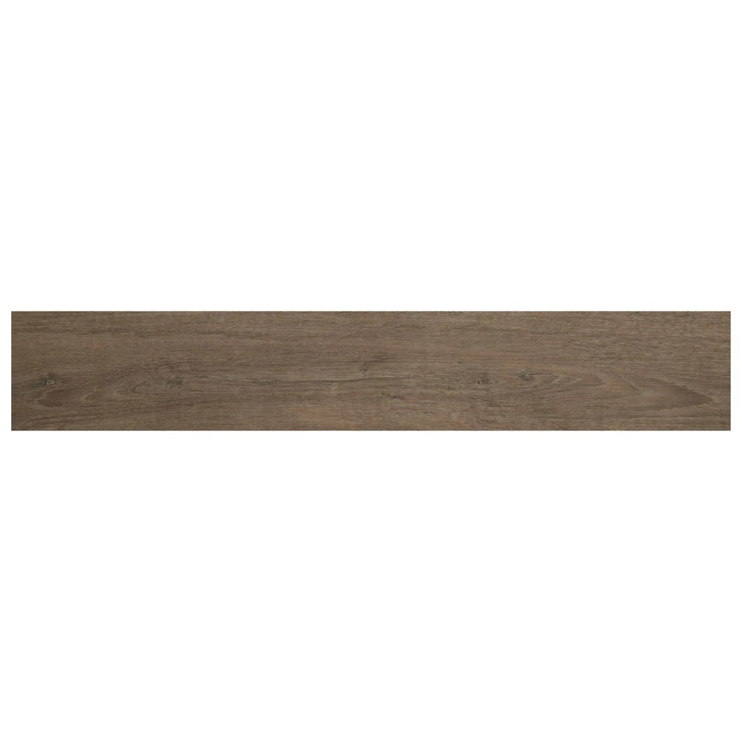 Luvanto LVT Flooring Deep Emboss Bevelled Edge Design Wood Planks 152x914x2.5mm Pack Size - 3.34m2 - JJ Building Materials