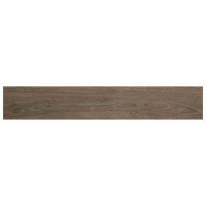 Luvanto LVT Flooring Deep Emboss Bevelled Edge Design Wood Planks 152x914x2.5mm Pack Size - 3.34m2 - JJ Building Materials