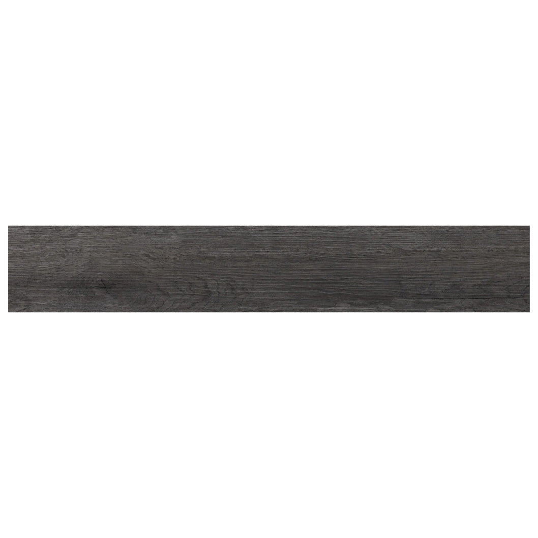 Luvanto LVT Flooring Deep Emboss Bevelled Edge Design Wood Planks 152x914x2.5mm Pack Size - 3.34m2 - JJ Building Materials
