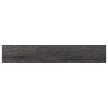 Luvanto LVT Flooring Deep Emboss Bevelled Edge Design Wood Planks 152x914x2.5mm Pack Size - 3.34m2 - JJ Building Materials