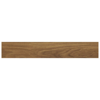Luvanto LVT Flooring Deep Emboss Bevelled Edge Design Wood Planks 152x914x2.5mm Pack Size - 3.34m2 - JJ Building Materials