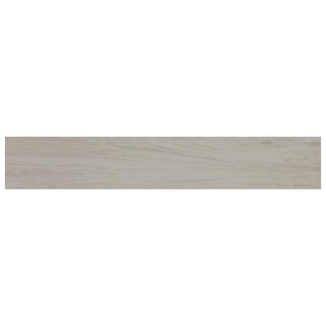 Luvanto LVT Flooring Deep Emboss Bevelled Edge Design Wood Planks 152x914x2.5mm Pack Size - 3.34m2 - JJ Building Materials