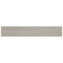 Luvanto LVT Flooring Deep Emboss Bevelled Edge Design Wood Planks 152x914x2.5mm Pack Size - 3.34m2 - JJ Building Materials