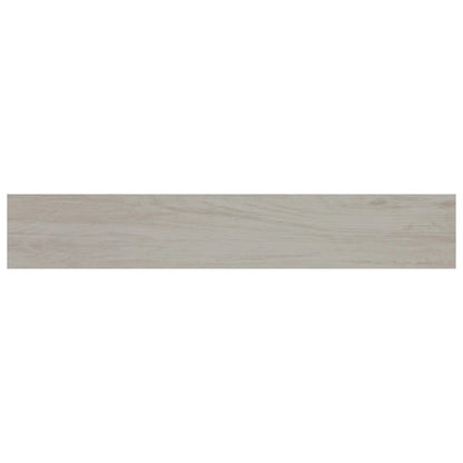 Luvanto LVT Flooring Deep Emboss Bevelled Edge Design Wood Planks 152x914x2.5mm Pack Size - 3.34m2 - JJ Building Materials