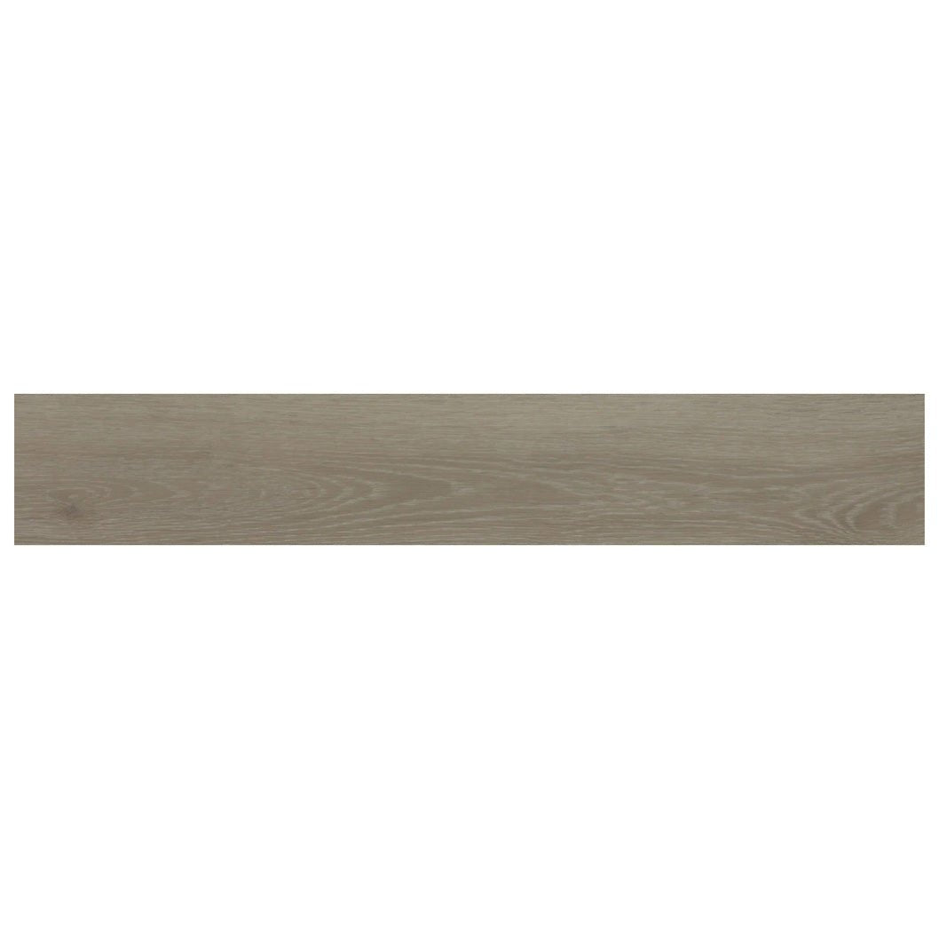 Luvanto LVT Flooring Deep Emboss Bevelled Edge Design Wood Planks 152x914x2.5mm Pack Size - 3.34m2 - JJ Building Materials