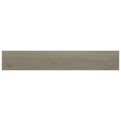 Luvanto LVT Flooring Deep Emboss Bevelled Edge Design Wood Planks 152x914x2.5mm Pack Size - 3.34m2 - JJ Building Materials