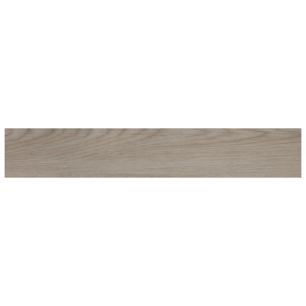Luvanto LVT Flooring Deep Emboss Bevelled Edge Design Wood Planks 152x914x2.5mm Pack Size - 3.34m2 - JJ Building Materials