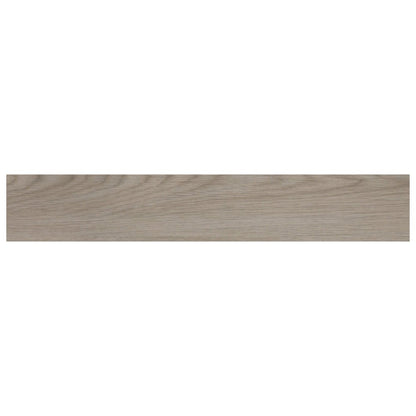 Luvanto LVT Flooring Deep Emboss Bevelled Edge Design Wood Planks 152x914x2.5mm Pack Size - 3.34m2 - JJ Building Materials