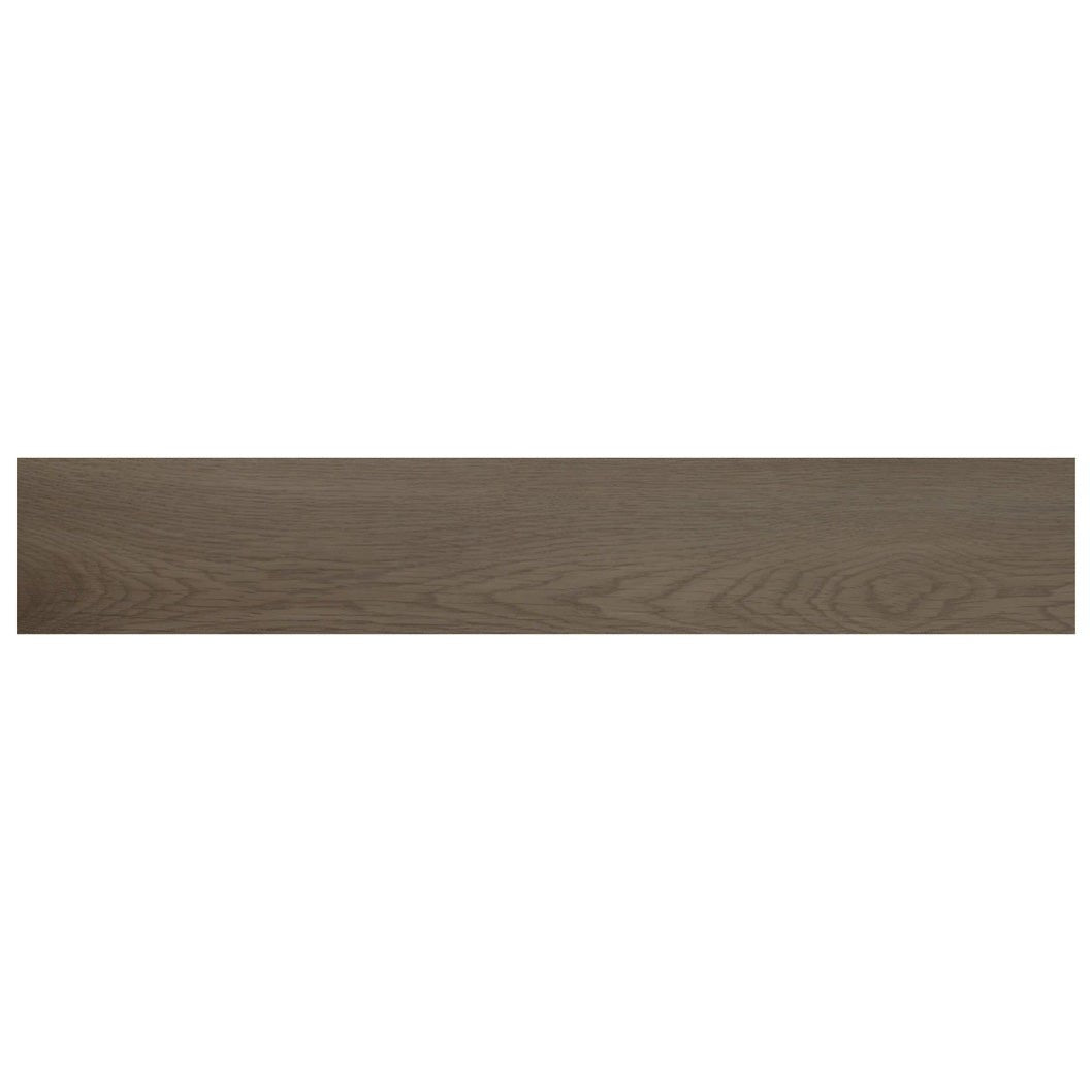 Luvanto LVT Flooring Deep Emboss Bevelled Edge Design Wood Planks 152x914x2.5mm Pack Size - 3.34m2 - JJ Building Materials