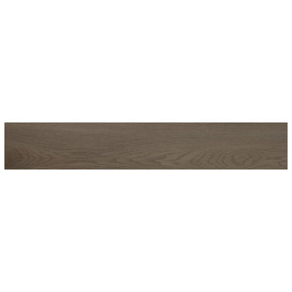 Luvanto LVT Flooring Deep Emboss Bevelled Edge Design Wood Planks 152x914x2.5mm Pack Size - 3.34m2 - JJ Building Materials