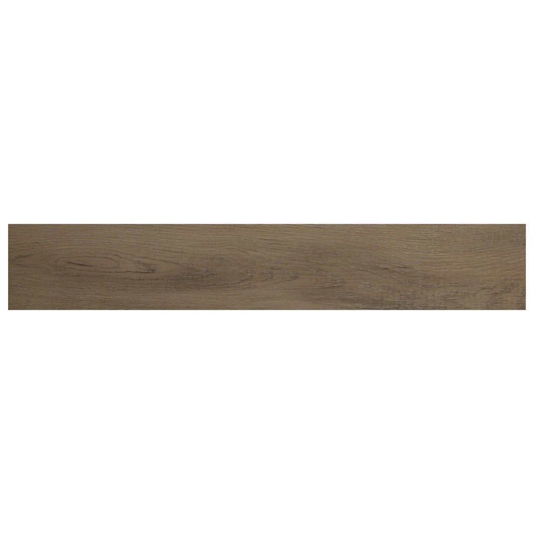 Luvanto LVT Flooring Deep Emboss Bevelled Edge Design Wood Planks 152x914x2.5mm Pack Size - 3.34m2 - JJ Building Materials