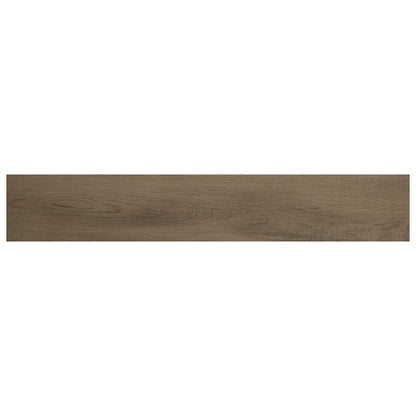 Luvanto LVT Flooring Deep Emboss Bevelled Edge Design Wood Planks 152x914x2.5mm Pack Size - 3.34m2 - JJ Building Materials