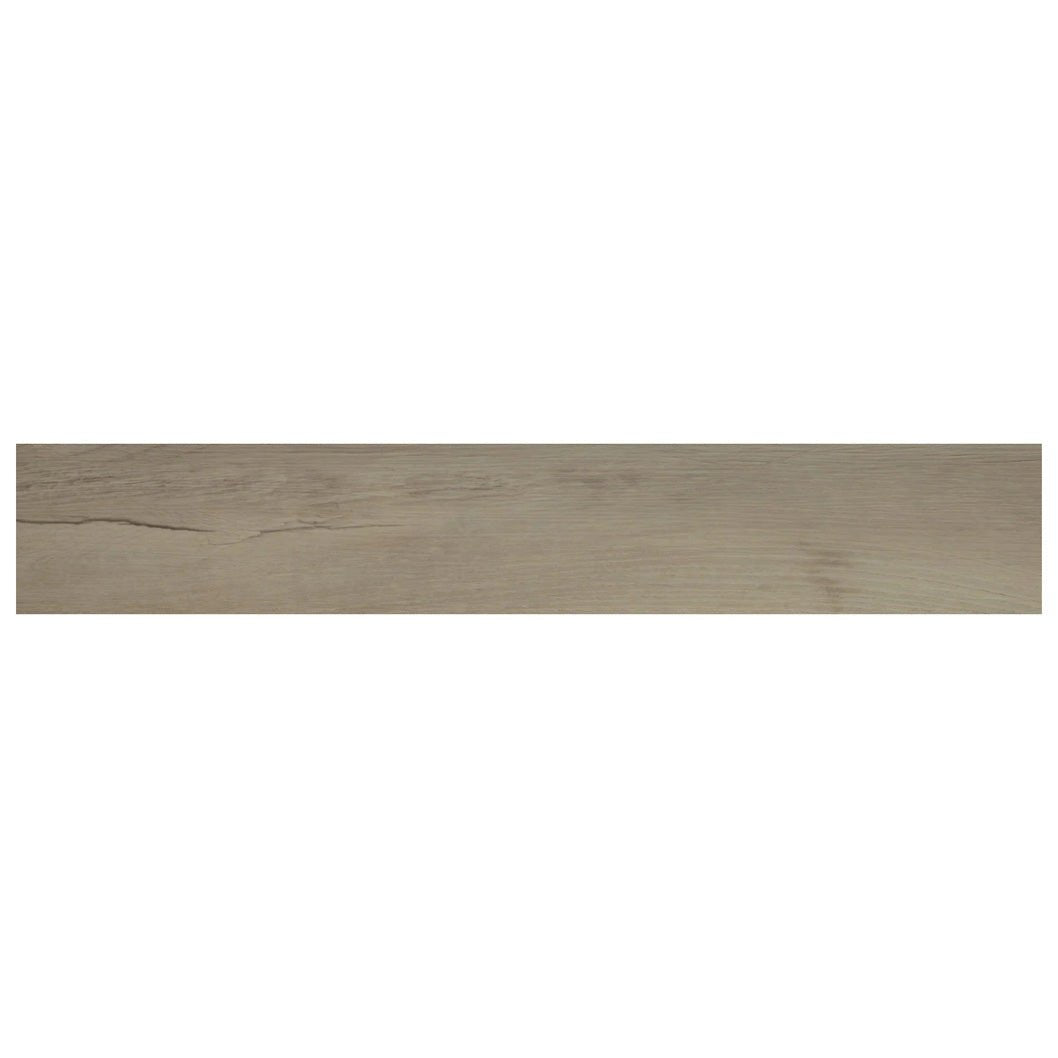 Luvanto LVT Flooring Deep Emboss Bevelled Edge Design Wood Planks 152x914x2.5mm Pack Size - 3.34m2 - JJ Building Materials