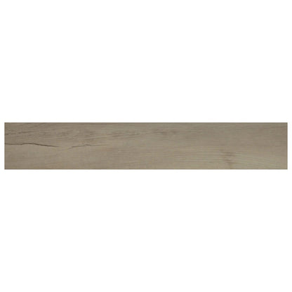 Luvanto LVT Flooring Deep Emboss Bevelled Edge Design Wood Planks 152x914x2.5mm Pack Size - 3.34m2 - JJ Building Materials