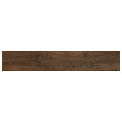 Luvanto LVT Flooring Deep Emboss Bevelled Edge Design Wood Planks 152x914x2.5mm Pack Size - 3.34m2 - JJ Building Materials