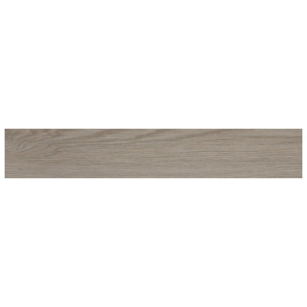Luvanto LVT Flooring Deep Emboss Bevelled Edge Design Wood Planks 152x914x2.5mm Pack Size - 3.34m2 - JJ Building Materials