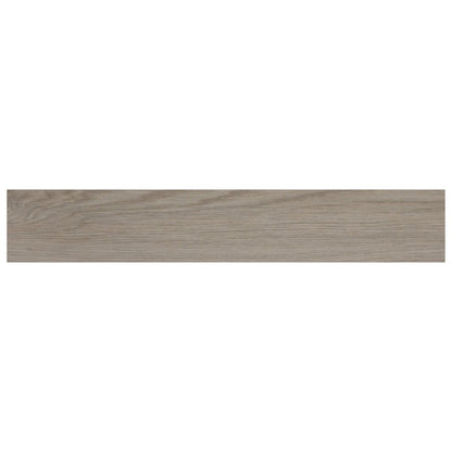 Luvanto LVT Flooring Deep Emboss Bevelled Edge Design Wood Planks 152x914x2.5mm Pack Size - 3.34m2 - JJ Building Materials
