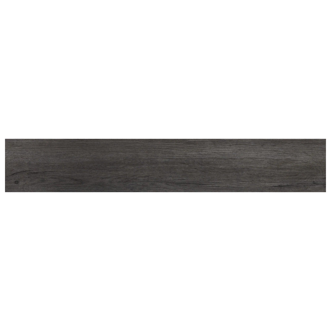Luvanto LVT Flooring Deep Emboss Bevelled Edge Design Wood Planks 152x914x2.5mm Pack Size - 3.34m2 - JJ Building Materials