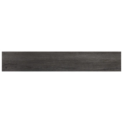 Luvanto LVT Flooring Deep Emboss Bevelled Edge Design Wood Planks 152x914x2.5mm Pack Size - 3.34m2 - JJ Building Materials