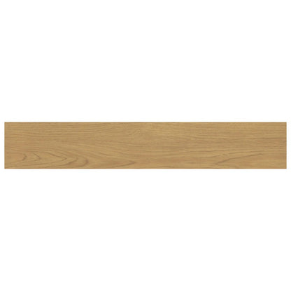 Luvanto LVT Flooring Deep Emboss Bevelled Edge Design Wood Planks 152x914x2.5mm Pack Size - 3.34m2 - JJ Building Materials