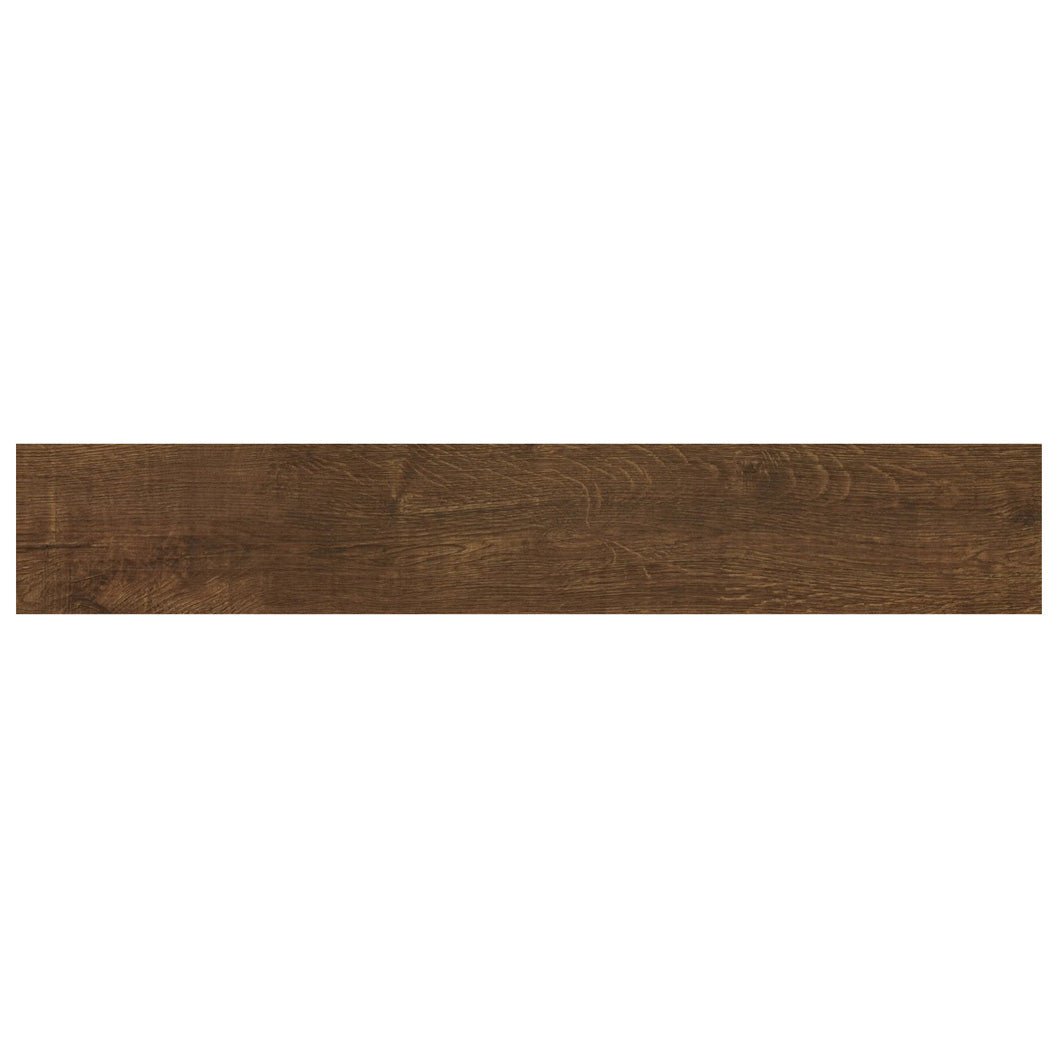 Luvanto LVT Flooring Deep Emboss Bevelled Edge Design Wood Planks 152x914x2.5mm Pack Size - 3.34m2 - JJ Building Materials