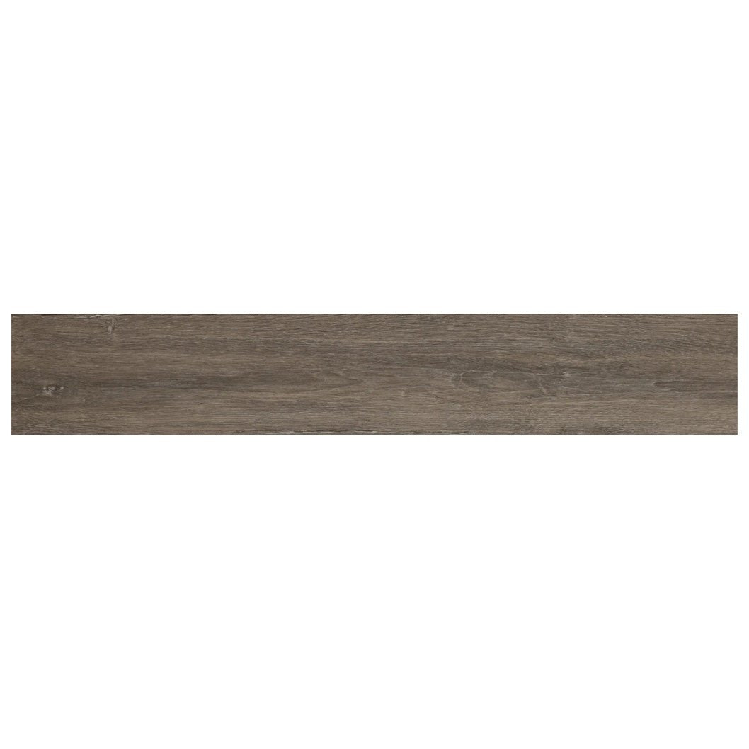 Luvanto LVT Flooring Deep Emboss Bevelled Edge Design Wood Planks 152x914x2.5mm Pack Size - 3.34m2 - JJ Building Materials