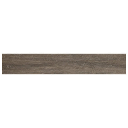Luvanto LVT Flooring Deep Emboss Bevelled Edge Design Wood Planks 152x914x2.5mm Pack Size - 3.34m2 - JJ Building Materials