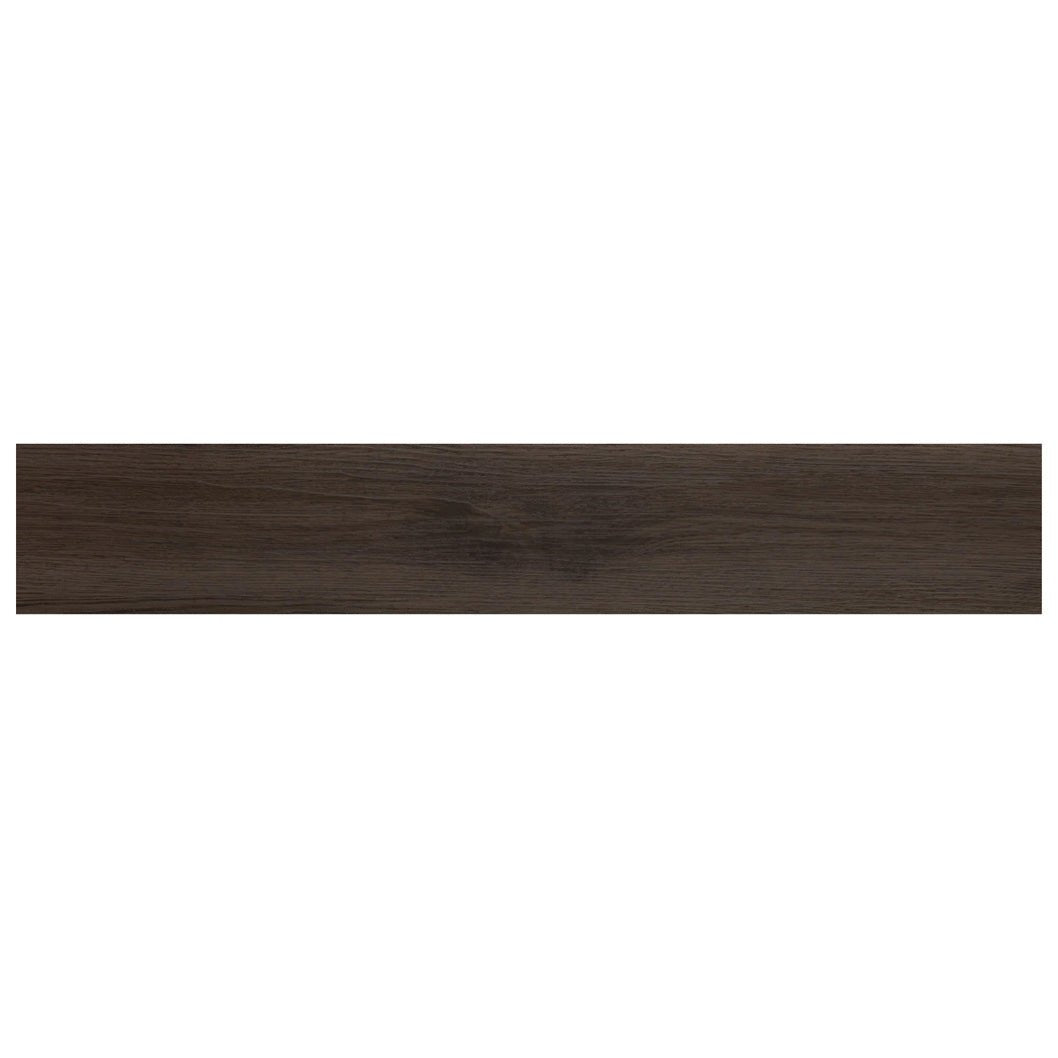 Luvanto LVT Flooring Deep Emboss Bevelled Edge Design Wood Planks 152x914x2.5mm Pack Size - 3.34m2 - JJ Building Materials