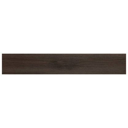 Luvanto LVT Flooring Deep Emboss Bevelled Edge Design Wood Planks 152x914x2.5mm Pack Size - 3.34m2 - JJ Building Materials