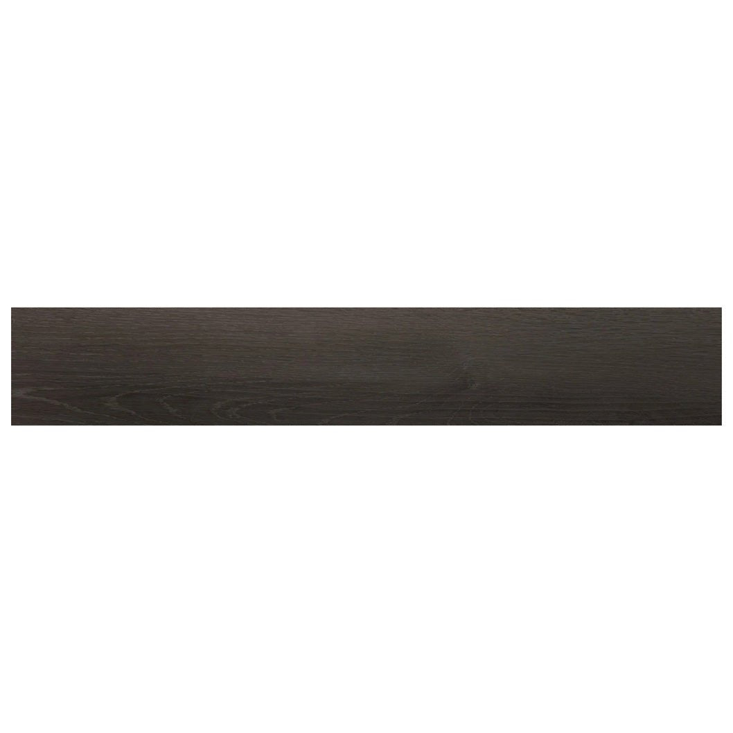 Luvanto LVT Flooring Deep Emboss Bevelled Edge Design Wood Planks 152x914x2.5mm Pack Size - 3.34m2 - JJ Building Materials