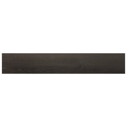 Luvanto LVT Flooring Deep Emboss Bevelled Edge Design Wood Planks 152x914x2.5mm Pack Size - 3.34m2 - JJ Building Materials