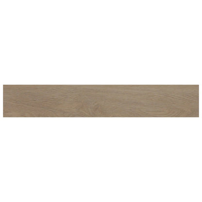 Luvanto LVT Flooring Deep Emboss Bevelled Edge Design Wood Planks 152x914x2.5mm Pack Size - 3.34m2 - JJ Building Materials