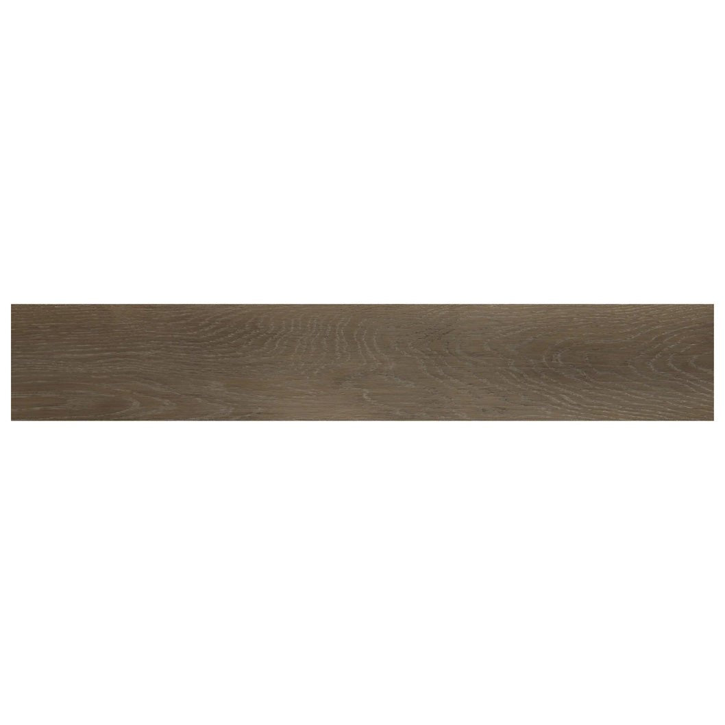 Luvanto LVT Flooring Deep Emboss Bevelled Edge Design Wood Planks 152x914x2.5mm Pack Size - 3.34m2 - JJ Building Materials