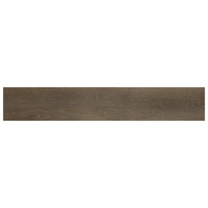 Luvanto LVT Flooring Deep Emboss Bevelled Edge Design Wood Planks 152x914x2.5mm Pack Size - 3.34m2 - JJ Building Materials