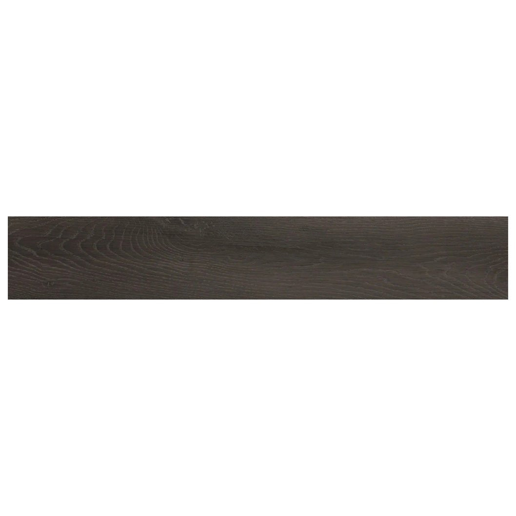 Luvanto LVT Flooring Deep Emboss Bevelled Edge Design Wood Planks 152x914x2.5mm Pack Size - 3.34m2 - JJ Building Materials