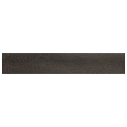 Luvanto LVT Flooring Deep Emboss Bevelled Edge Design Wood Planks 152x914x2.5mm Pack Size - 3.34m2 - JJ Building Materials