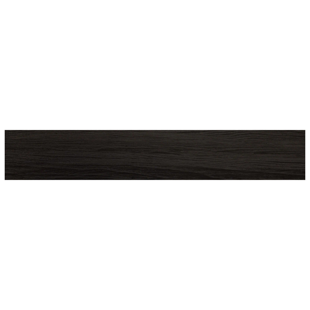Luvanto LVT Flooring Deep Emboss Bevelled Edge Design Wood Planks 152x914x2.5mm Pack Size - 3.34m2 - JJ Building Materials