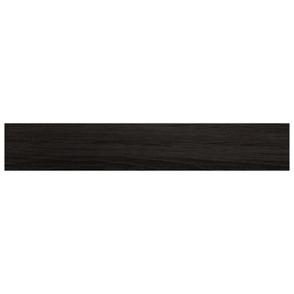 Luvanto LVT Flooring Deep Emboss Bevelled Edge Design Wood Planks 152x914x2.5mm Pack Size - 3.34m2 - JJ Building Materials