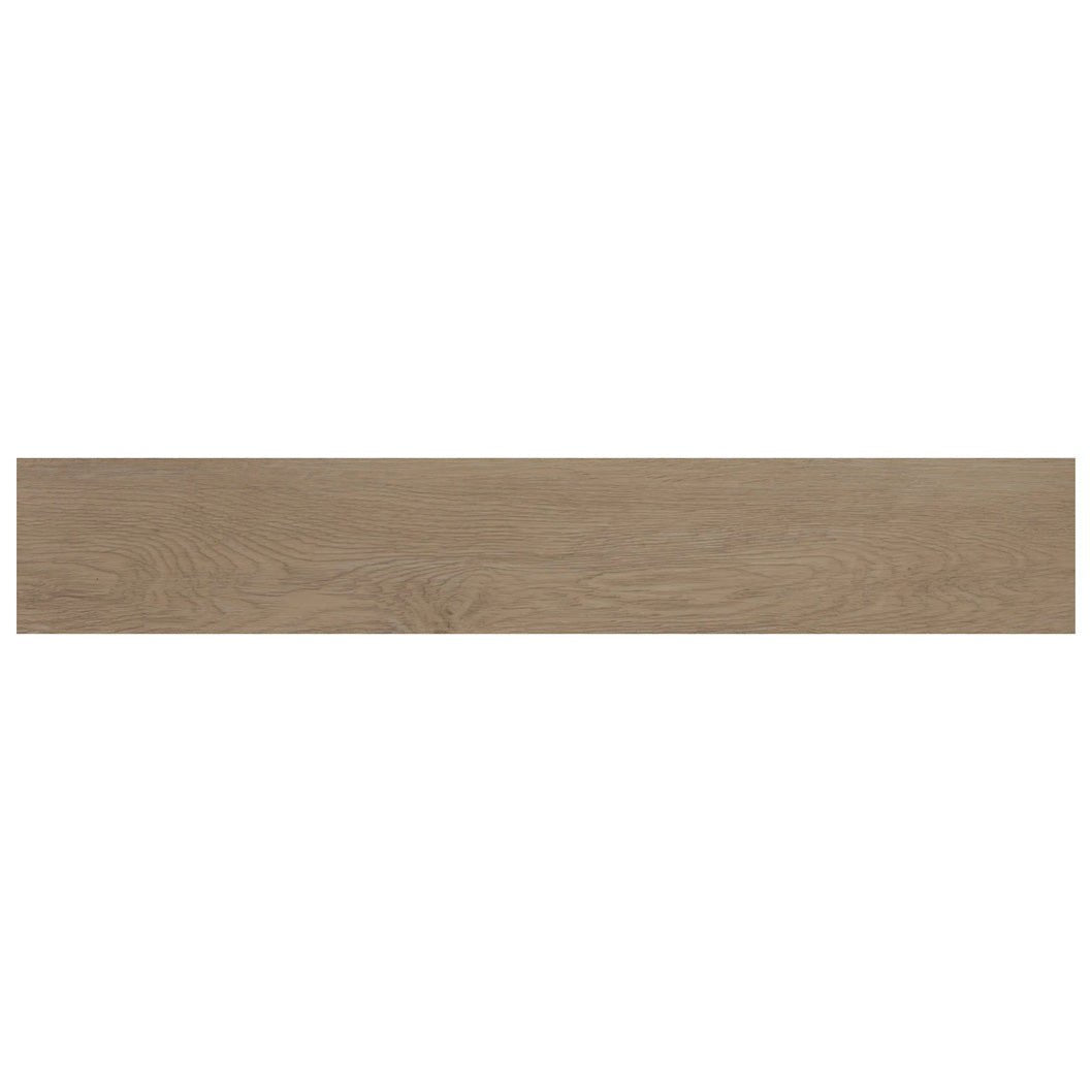 Luvanto LVT Flooring Deep Emboss Bevelled Edge Design Wood Planks 152x914x2.5mm Pack Size - 3.34m2 - JJ Building Materials