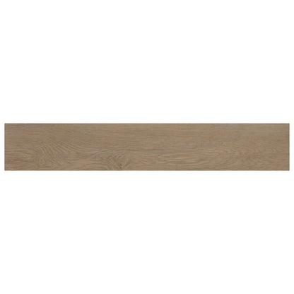 Luvanto LVT Flooring Deep Emboss Bevelled Edge Design Wood Planks 152x914x2.5mm Pack Size - 3.34m2 - JJ Building Materials