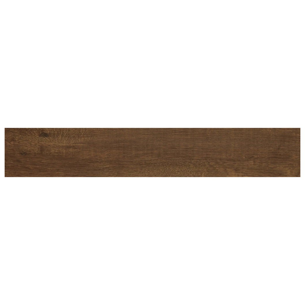 Luvanto LVT Flooring Deep Emboss Bevelled Edge Design Wood Planks 152x914x2.5mm Pack Size - 3.34m2 - JJ Building Materials