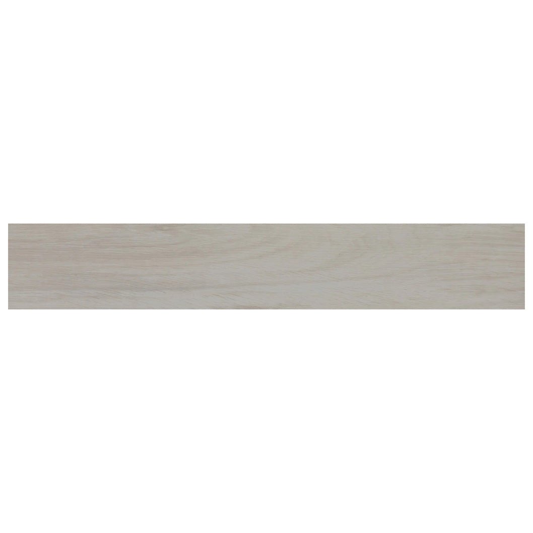 Luvanto LVT Flooring Deep Emboss Bevelled Edge Design Wood Planks 152x914x2.5mm Pack Size - 3.34m2 - JJ Building Materials